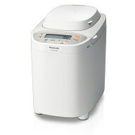 【東証上場の安心企業】【新品・在庫あり★】SD-BMT2000-W ●パナソニック ホームベーカリー 2斤タイプ …