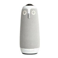 【新品・在庫あり】●ソースネクスト Meeting Owl 3(ミーティングオウル 3) MTW300 337230【送料無料！(…