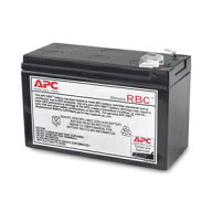 APC APCRBC122J BR400S-JP/BR550S-JP/BE550M1-JP 交換用バッテリー 純正品・在庫あり・送料無料！（沖縄…