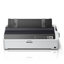 楽天市場】epson vp1900（ドットプリンタ｜プリンタ）：パソコン・周辺 