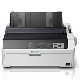 【東証上場の安心企業】【新品・在庫あり★】EPSON(エプソン) ドットインパクトプリンター VP-D800N【 送料無料！(沖縄、離島除く)】【kk9n0d18p】