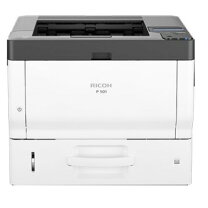 楽天市場】kyocera p5026 プリンタ（レーザープリンタ｜プリンタ 