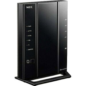 NEC Aterm WG2600HP3 PA-WG2600HP3【送料無料!(沖縄・離島配送不可)】【smtb-u】【kk9n0d18p】
