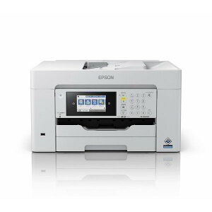 �y���؏��̈��S��Ɓz�y�V�i�E�݌ɂ��聚�zEPSON(�G�v�\��) A3�J���[�C���N�W�F�b�g�����@ PX-M6010F�y��������!�i����E�����z���s�j�ytime�z