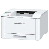NEC A4カラーページプリンタ Color MultiWriter PR-L4C150 (カラー31ページ/分)【smtb-u】【kk9n0d18p】…