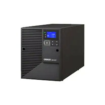 楽天市場】オムロン omron bn100t（無停電電源装置｜PCアクセサリー 