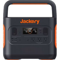 楽天市場】jackery ポータブル電源 1000 proの通販 