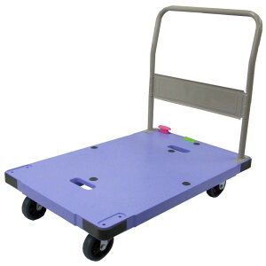 �y���؏��̈��S��Ɓz���i���V�� �T�C�����g�}�X�^�[�@�É������^����(�n���h���Œ莮�E�X�y�V�����u���[�L�^300kg)�@DSK-302B2�y4942279503034�z�y��������!�i�k�C���E����E�����z���s�j/