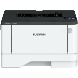 y؏̈SƁzyViE񂹁zxmtCrWlXCmx[V ApeosPort Print 4020SDiNL300085jyIiAzsjz