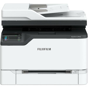 y؏̈SƁzyViE񂹁zxmtCrWlXCmx[V ApeosPort C2410SDiNC100605jyIiAzsjz