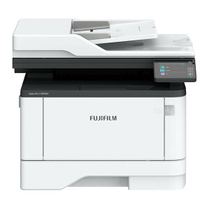 y؏̈SƁzyViE񂹁zxmtCrWlXCmx[V ApeosPort 4020SDiNL200257jyIiAzsjz