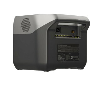 y؏̈SƁzyViE݌ɁzGRt[/EcoFlow RIVER 2 Pro ZMR620-B-JP (4895251601610)y!ikCEEzsjz