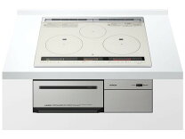 楽天市場】火加減マイスター ht－m8stfの通販