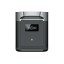 東証上場の安心企業 / 正規品［新品・在庫あり・保証付き ］エコフロー/EcoFlow DELTA2MAX専用エクストラバッテリー E…