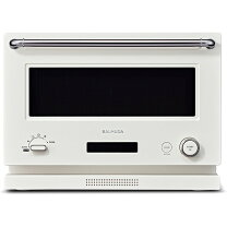 楽天市場】バルミューダ The Range K04Aの通販