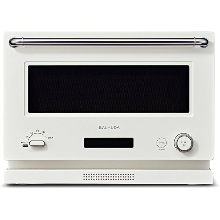 楽天市場】【東証上場の安心企業】【新品・在庫あり☆】K09A-WH 