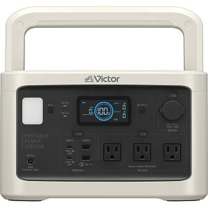 BN-RF800@JVC Victor |[^ud 806Wh@252,000mAh y!ikCEEzsjz