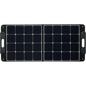 yViEKi zJVC@Victor rN^[ |[^u\[[pl@BH-SV100@y!ikCEEzsjz