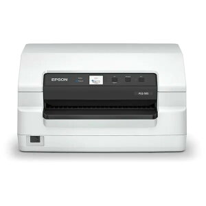 y؏̈SƁzyViE݌ɂ聚zEPSON(Gv\) hbgCpNgv^ PLQ-50SyI(Azs)z