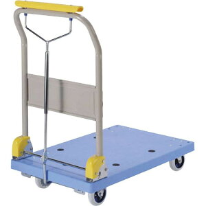 y؏̈SƁzq PHB-150GS ^nhu[LtÉ (4546678005535) y!iꕔGAzsj/sz