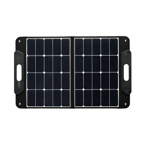 y؏̈S / Ki zBH-SV68@JVCPEbh Victor |[^u\[[ply!ikCEEzsjz