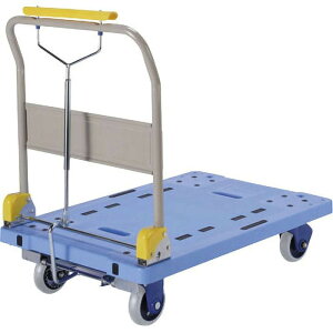 y؏̈SƁzq PHB-300GS ^nhu[LtÉ (4546678005788) y!iꕔGAzsj/sz