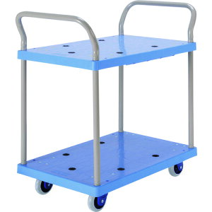 y؏̈SƁzq NP-109GS ^Éԁinh2ij (4546678004101) y!iꕔGAzsj/sz