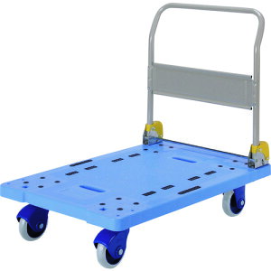 y؏̈SƁzq NP-301GS ^Éԁinh܏􎮁j (4546678005658) y!iꕔGAzsj/sz