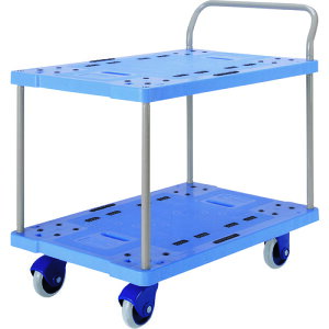 y؏̈SƁzq NP-304GS ^ÉԁiЃnh2ij (4546678001889) y!iꕔGAzsj/sz