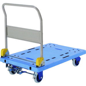 y؏̈SƁzq NP-306GS ^ÉԁiЃnh2ij (4546678005672) y!iꕔGAzsj/sz