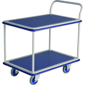 y؏̈SƁzq NHT-304 ^X`[ԁiЃnh2ij (4546678002060) y!iꕔGAzsj/sz