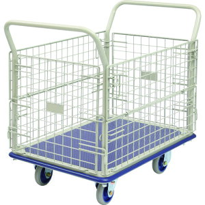 y؏̈SƁzq NHT-307 ^X`[ԁiԗʊJj (4546678006891) y!iꕔGAzsj/sz