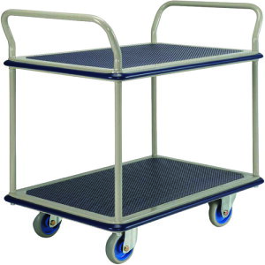 y؏̈SƁzq NHT-309 ^X`[ԁinh2ij (4546678002916) y!iꕔGAzsj/sz