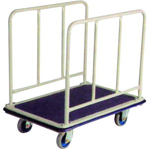 y؏̈SƁzq NHT-310 ^X`[ԁi藼nhŒj (4546678002923) y!iꕔGAzsj/sz