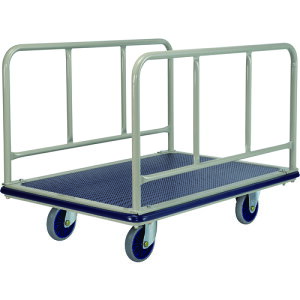 y؏̈SƁzq NHT-510E GRm~[^X`[ԁi藼nhŒj (4546678003593) y!iꕔGAzsj/sz