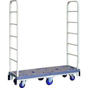 y؏̈SƁzq SH-29CR 6փJ[gbN (4546678003425) y!iꕔGAzsj/sz