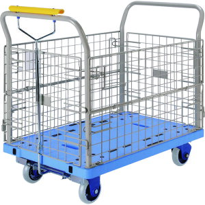 y؏̈SƁzPHB-307GS@q ^nhu[LtÉԁiԗʊJjmu[ni4546678006068jy!iꕔGAzsj/sz