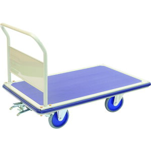 y؏̈SƁzNHT-506E@q GRm~[^X`[ԁinhŒ莮jtbgu[Lti4546678004583jy!iꕔGAzsj/sz