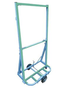 y؏̈SƁz@{x[  |j[ ܂肽ݎ |j[Cg 100kgρy!iꕔGAzsj/sz