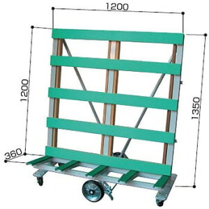 �y���؏��̈��S��Ɓz�@PONY-500�@�����{�x�����[ ������� �|�j�[ �Œ莮 �|�j�[�d�ʋ� 500kg�ρy��������!�i�ꕔ�G���A�z���s�j/����s�z