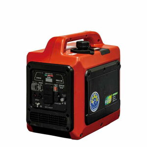�y���؏��̈��S��Ɓz����܂т��i�V�_�C���j�C���o�[�^���d�@�@IEG1601ME �i50/60Hz�ؑ֎��j�y��������!�i�k�C���E����E�����z���s�j�z