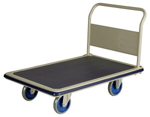 y؏̈SƁzq NHT-502 ^X`[ԁinhŒ莮i4546678002169jy!iꕔGAzsj/sz