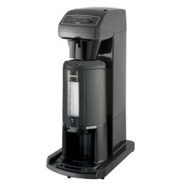 【新品・お取り寄せ】■[カリタ/Kalita]【業務用】コーヒーマシン　ET-450N ET-450N-AJ ET-450N(AJ)【12カップ用】★新品・送料無料！（沖縄・離島配送不可）★【kk9n0d18p】