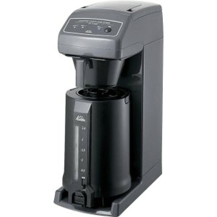楽天市場】（東証上場の安心企業）新品[カリタ/Kalita]業務用コーヒー 
