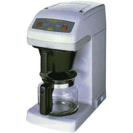 ★東証上場の安心企業★■[カリタ/Kalita]【業務用】コーヒーマシン ET-250【送料無料！(沖縄、離島除く）】【kk9n0d18p】