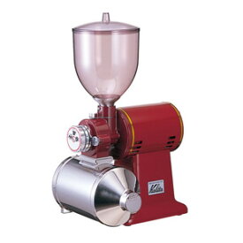 ★東証上場の安心企業★■Kalita（カリタ）　ハイカットミル　K-61005【送料無料！(沖縄、離島配送不可）】【kk9n0d18p】