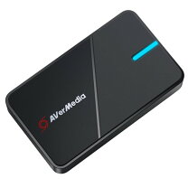 楽天市場】ビデオキャプチャ（PCパーツ｜パソコン・周辺機器）の通販