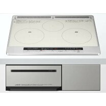 楽天市場】ht-m9htf-hの通販