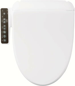 �i���؏��̈��S��Ɓj�V�i�E�݌ɂ��聡LIXIL�i���N�V���j INAX �������֍� �y���{���z 2�N�ۏ� �E�L�@�\�t ������ �V�����[�g�C�� RG�V���[�Y�m�s���A�z���C�g�nCW-RG2/BW1 CW-RG2-BW1�y������