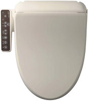 楽天市場】温水洗浄便座（温水貯蔵方式貯湯式・シリーズイナックス 